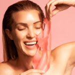 esthemax cieszyn rytuał twarzy