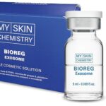 egzosomy cieszyn regeneracja skóry