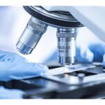 nużeniec cieszyn demodex leczenie