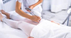 endermologia na ciało modelowanie sylwetki cieszyn