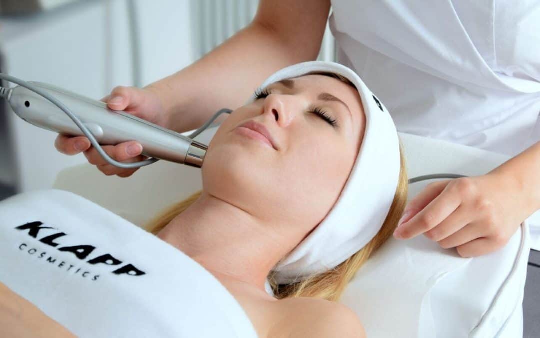 skinshooter klapp mezoterapia bezigłowa cieszyn