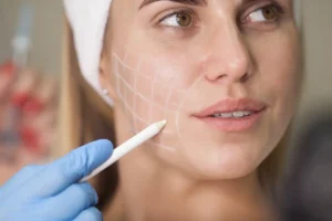 stymulatory tkankowe cieszyn